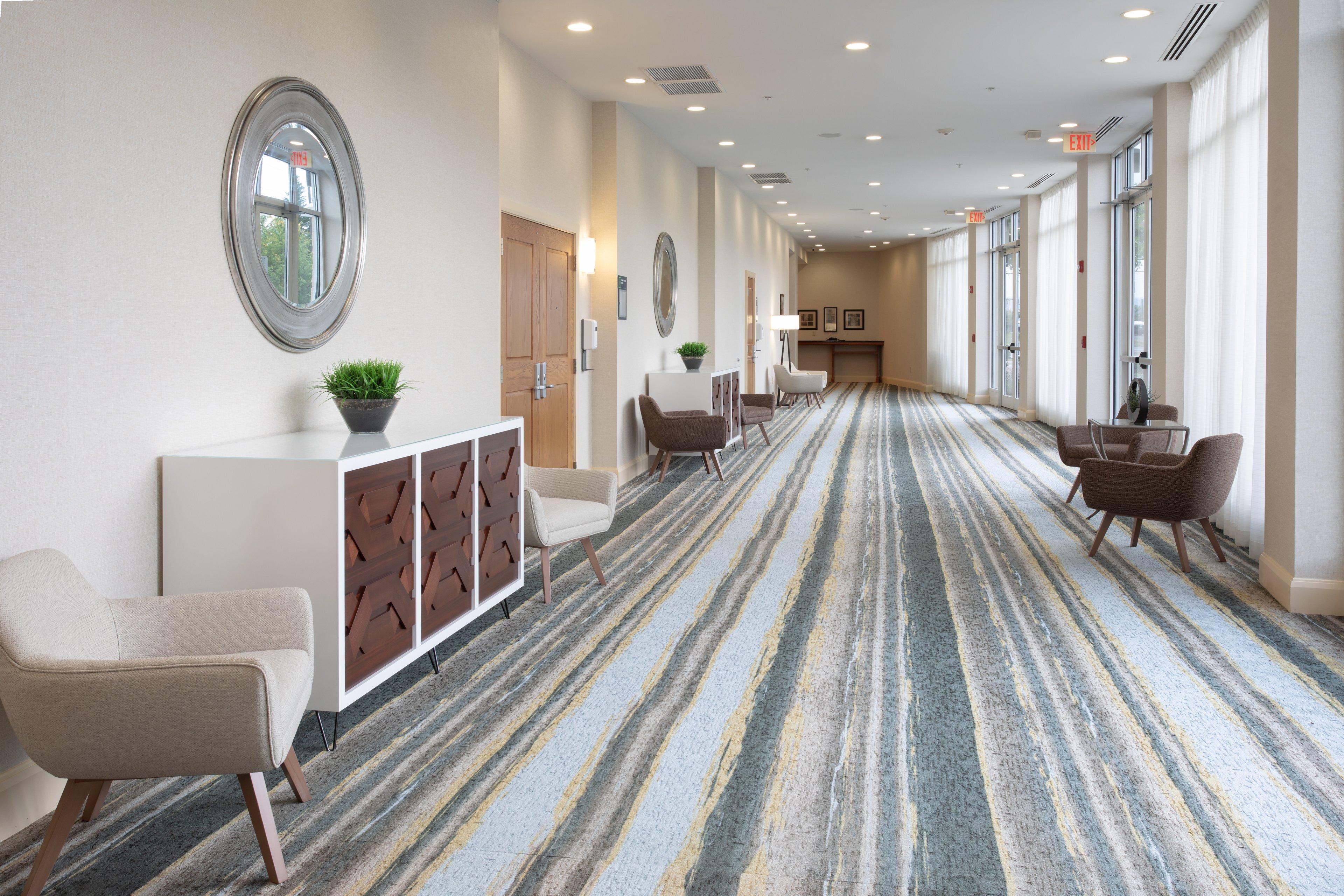 Holiday Inn Winchester Southeast-Historic Gateway By Ihg Exteriér fotografie